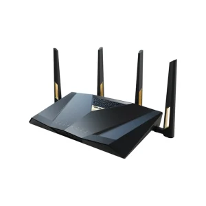 tasouq online shop uae Asus RT BE88U BE7200 Wireless Dual Band WiFi 7 Router   dubai abudhabi ajman sharjah ecommerce fujairah rak uaq website shopping deals for sale price