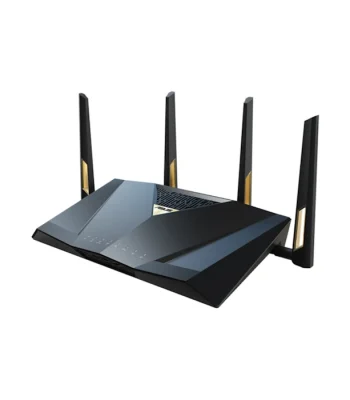 tasouq online shop uae Asus RT BE88U BE7200 Wireless Dual Band WiFi 7 Router   dubai abudhabi ajman sharjah ecommerce fujairah rak uaq website shopping deals for sale price