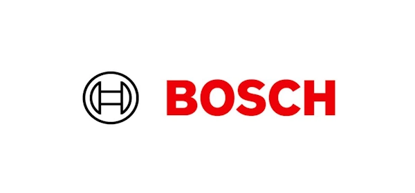 tasouq online shop uae Bosch   dubai abudhabi ajman sharjah ecommerce fujairah rak uaq website shopping deals for sale price