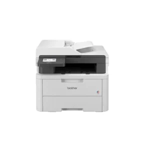 tasouq online shop uae Brother Color Laserjet Multifunction Printer DCP L3520CDW Security Automation All in One dubai abudhabi ajman sharjah ecommerce fujairah rak uaq website shopping deals for sale price