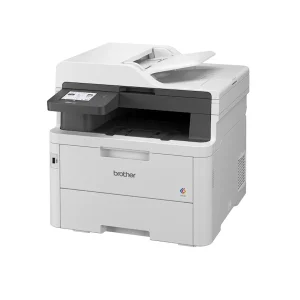 tasouq online shop uae Brother Color Laserjet Multifunction Printer MFC L3760CDW Security Automation All in One dubai abudhabi ajman sharjah ecommerce fujairah rak uaq website shopping deals for sale price