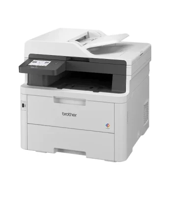 tasouq online shop uae Brother Color Laserjet Multifunction Printer MFC L3760CDW Security Automation All in One dubai abudhabi ajman sharjah ecommerce fujairah rak uaq website shopping deals for sale price