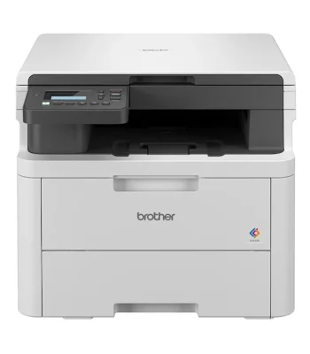 tasouq online shop uae Brother Color Laserjet Multifunction Wireless Printer MFC L8970CDW 1 Security Automation All in One dubai abudhabi ajman sharjah ecommerce fujairah rak uaq website shopping deals for sale price