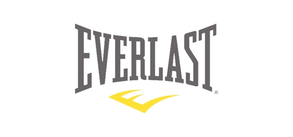 tasouq online shop uae Everlast Logo   dubai abudhabi ajman sharjah ecommerce fujairah rak uaq website shopping deals for sale price