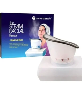 tasouq online shop uae Facial Streamer   dubai abudhabi ajman sharjah ecommerce fujairah rak uaq website shopping deals for sale price