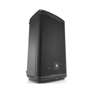 tasouq online shop uae JBL EON712 Powered PA Speaker   dubai abudhabi ajman sharjah ecommerce fujairah rak uaq website shopping deals for sale price