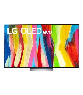tasouq online shop uae LG, OLED65C26LA, 65 Inch, OL0   dubai abudhabi ajman sharjah ecommerce fujairah rak uaq website shopping deals for sale price
