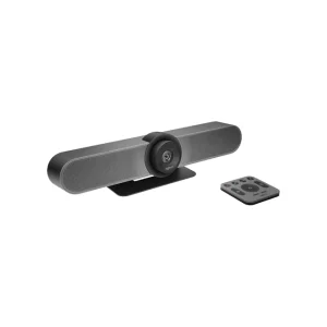 tasouq online shop uae Logitech MeetUp All In One 4K ConferenceCam with 120° FOV Lens   dubai abudhabi ajman sharjah ecommerce fujairah rak uaq website shopping deals for sale price