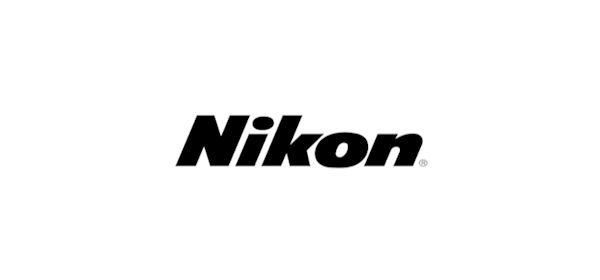 tasouq online shop uae Nikon final   dubai abudhabi ajman sharjah ecommerce fujairah rak uaq website shopping deals for sale price