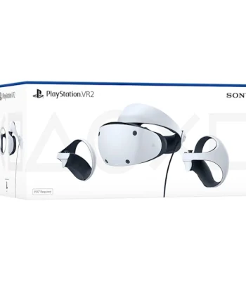 tasouq online shop uae PS5 VR 1   dubai abudhabi ajman sharjah ecommerce fujairah rak uaq website shopping deals for sale price