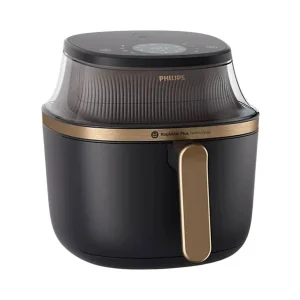 tasouq online shop uae Philips 3000 Series Aifryer   dubai abudhabi ajman sharjah ecommerce fujairah rak uaq website shopping deals for sale price
