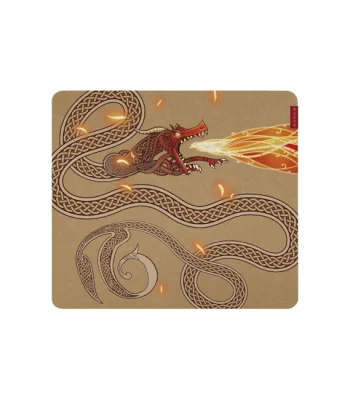 tasouq online shop uae Razor Gigantus Mouse Pad 01   dubai abudhabi ajman sharjah ecommerce fujairah rak uaq website shopping deals for sale price
