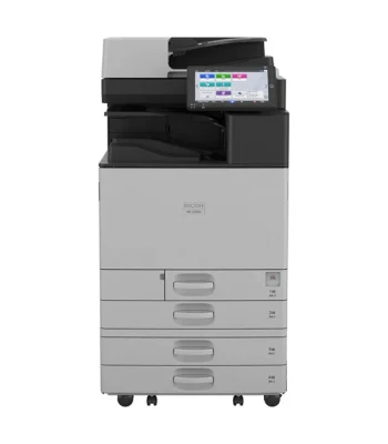 tasouq online shop uae Ricoh A3 Color Multifunction Business and Work Printer IM C2010 Security Automation All in One dubai abudhabi ajman sharjah ecommerce fujairah rak uaq website shopping deals for sale price