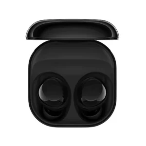 tasouq online shop uae Samsung Galaxy Buds Core True Wireless Earbuds, Black 0   dubai abudhabi ajman sharjah ecommerce fujairah rak uaq website shopping deals for sale price
