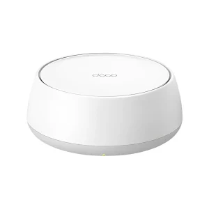 tasouq online shop uae TP Link BE3600 Whole Home Mesh WiFi 7 System   dubai abudhabi ajman sharjah ecommerce fujairah rak uaq website shopping deals for sale price