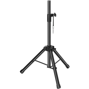 tasouq online shop uae Tripod   dubai abudhabi ajman sharjah ecommerce fujairah rak uaq website shopping deals for sale price