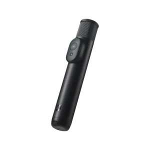 tasouq online shop uae Xiaomi Selfie Stick Tripod Mini Black – XMZJZPG02YM 2   dubai abudhabi ajman sharjah ecommerce fujairah rak uaq website shopping deals for sale price
