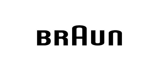 tasouq online shop uae braun   dubai abudhabi ajman sharjah ecommerce fujairah rak uaq website shopping deals for sale price