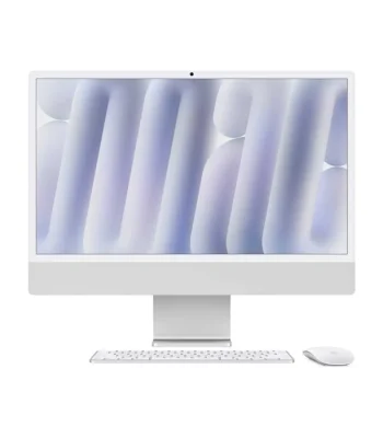 tasouq online shop uae imac m4 chip 2 port 24 in silver 1   dubai abudhabi ajman sharjah ecommerce fujairah rak uaq website shopping deals for sale price
