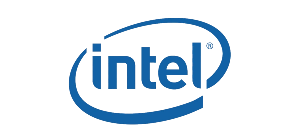 tasouq online shop uae intel   dubai abudhabi ajman sharjah ecommerce fujairah rak uaq website shopping deals for sale price