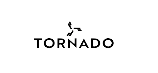 tasouq online shop uae tornado   dubai abudhabi ajman sharjah ecommerce fujairah rak uaq website shopping deals for sale price